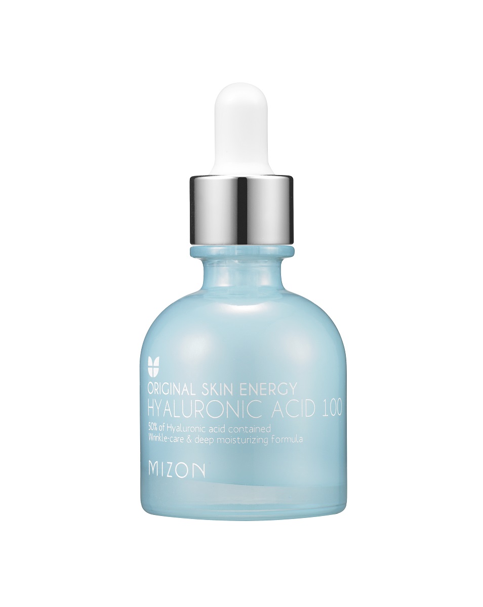 Mizon Hyaluronic Acid 100